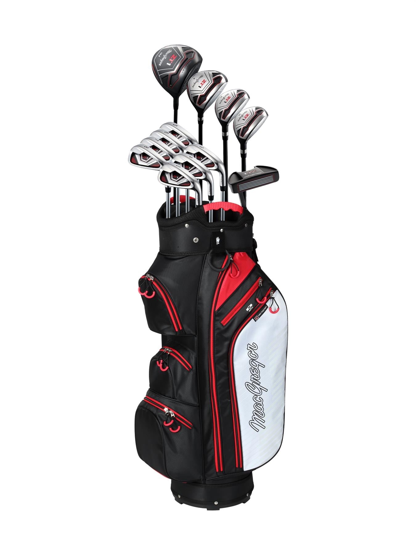 #bag-type_cart-bag