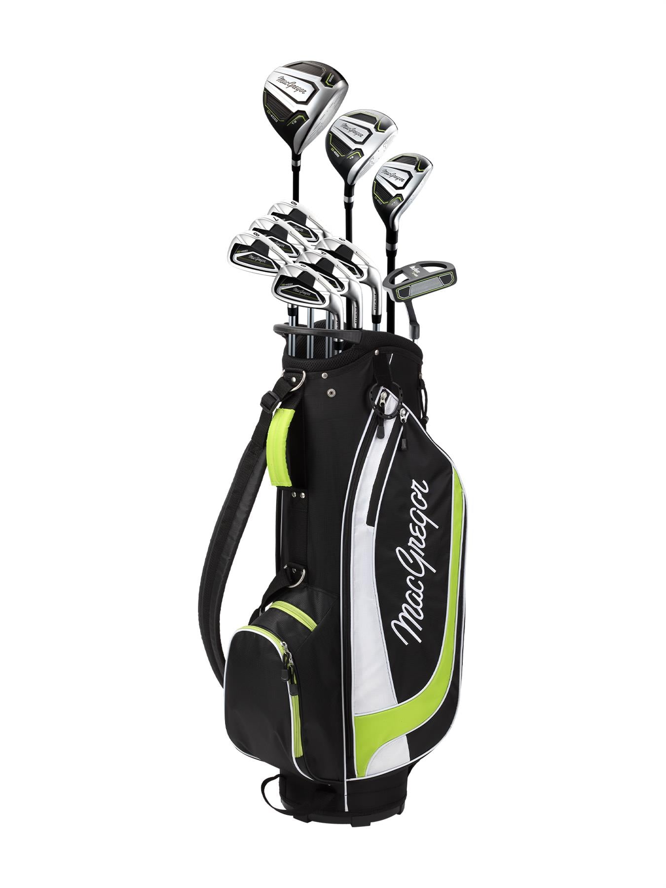 #bag-type_cart-bag