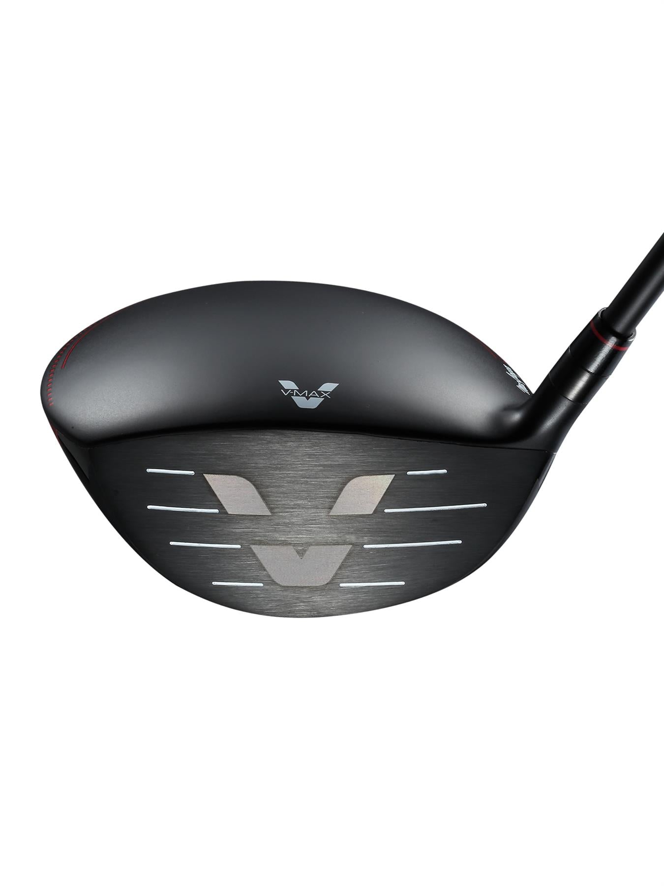 V Max Mens Driver - MacGregor Golf