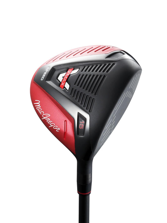 V-Max Mens Fairway - MacGregor Golf