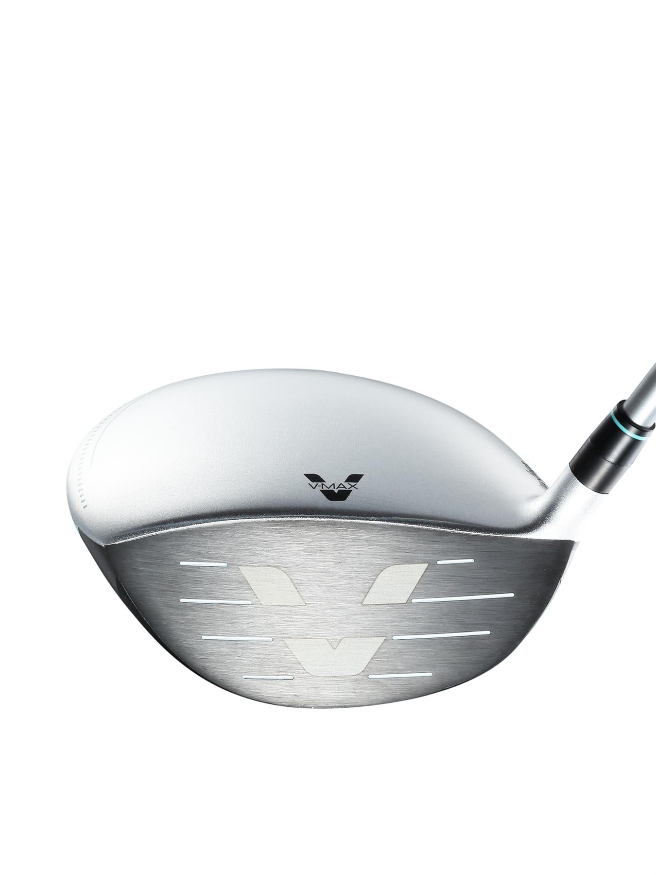 V-Max Ladies Driver - MacGregor Golf