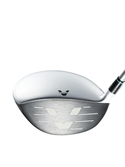 V-Max Ladies Driver - MacGregor Golf