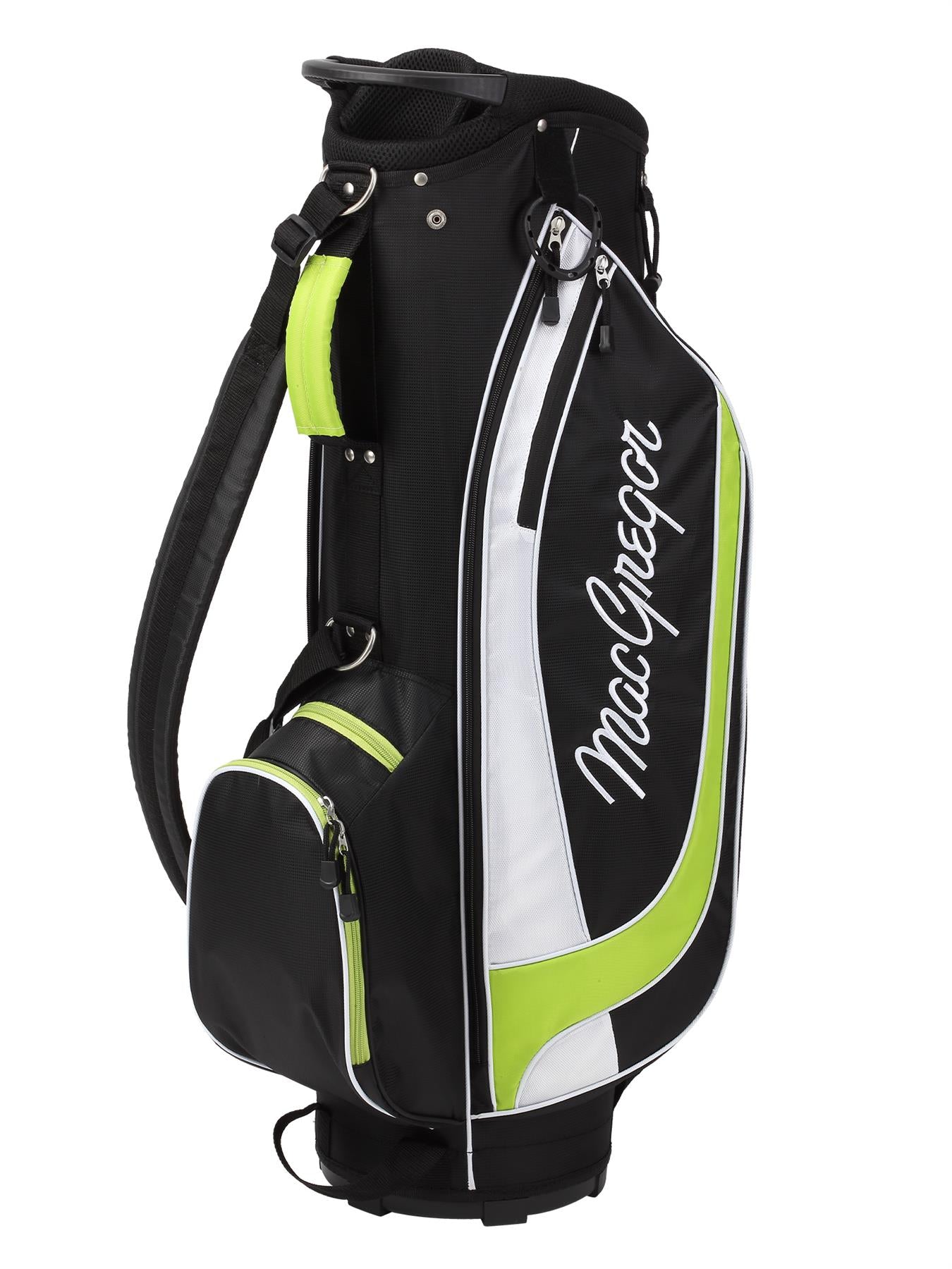 #bag-type_cart-bag