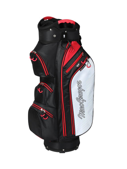 #bag-type_cart-bag