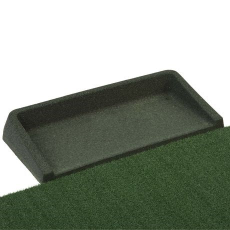 Ball Tray Recycled Rubber