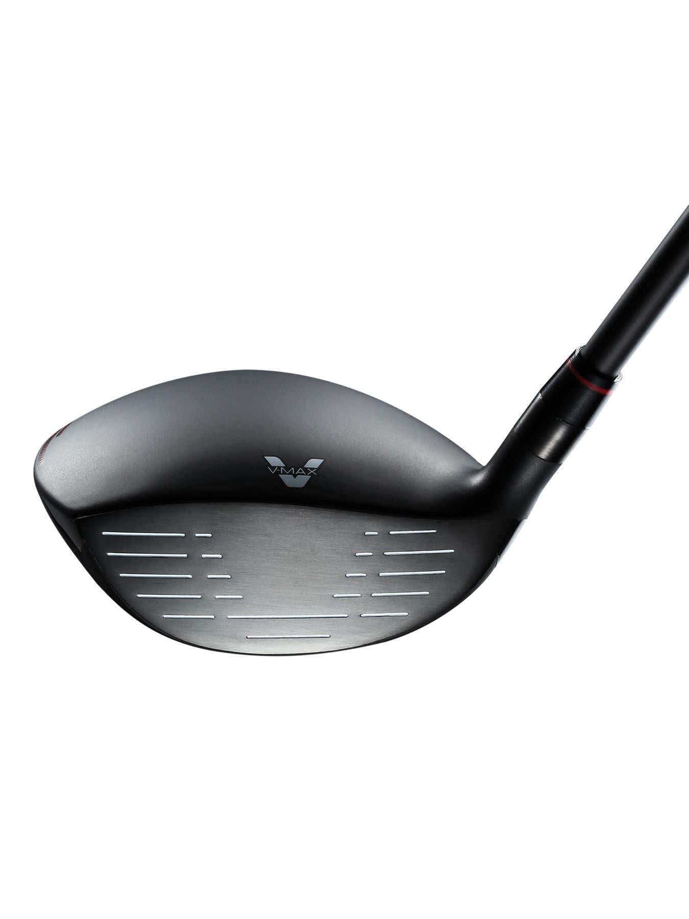 V-Max Mens Fairway - MacGregor Golf