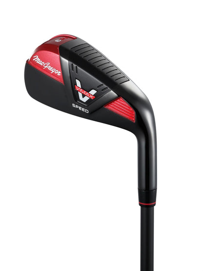 V-Max Speed Driving Iron - MacGregor Golf