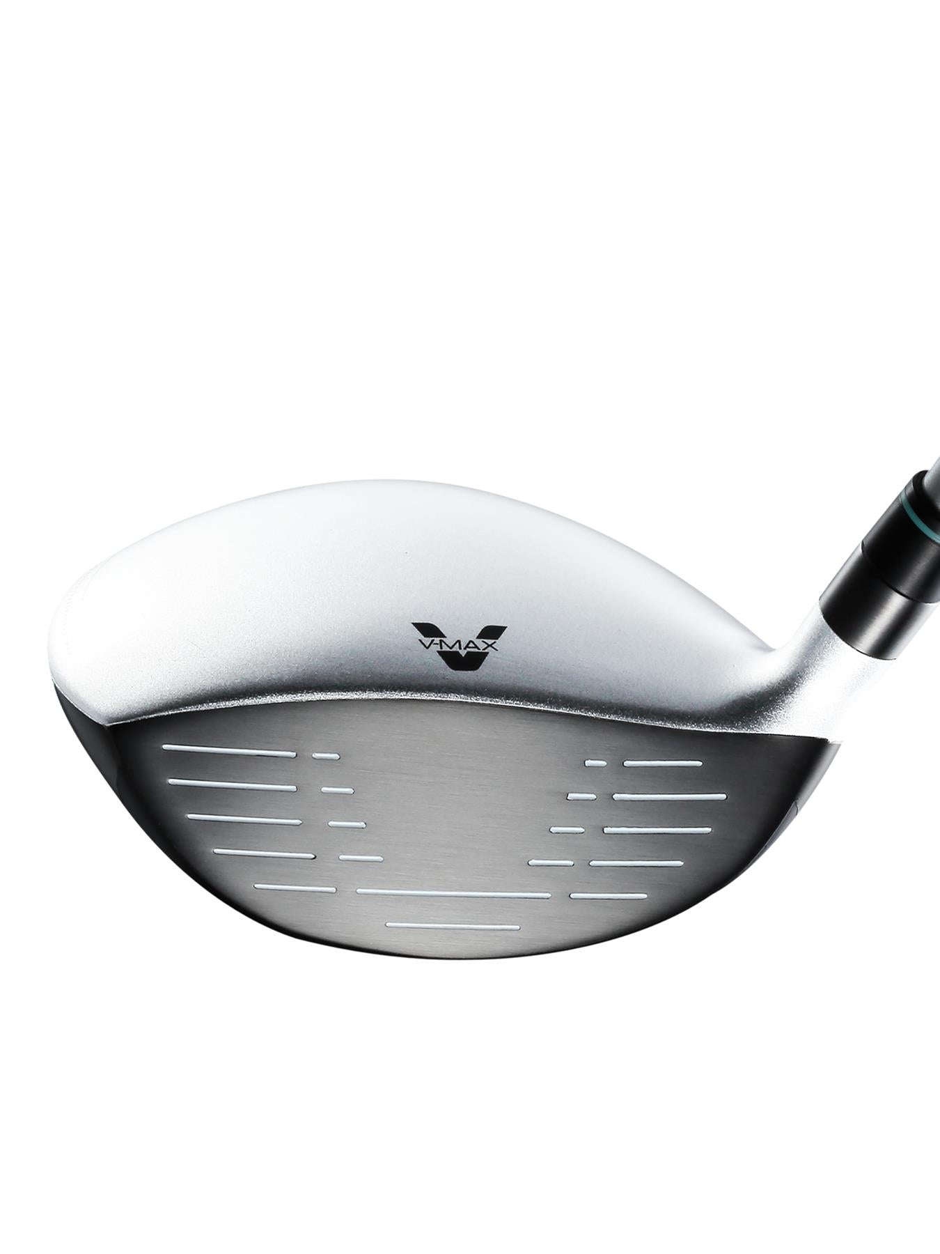 V-Max Ladies Fairway - MacGregor Golf