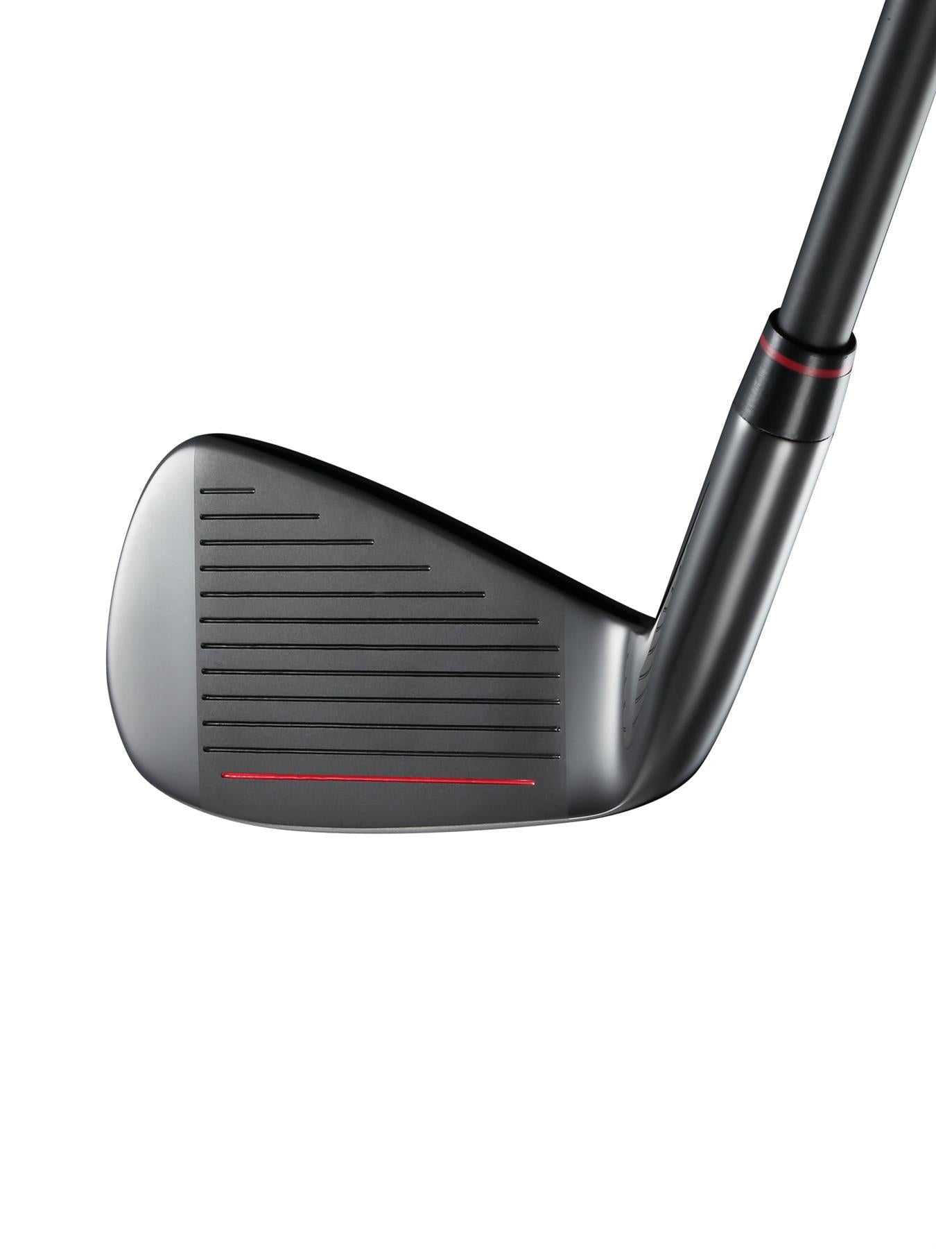 V-Max Speed Driving Iron - MacGregor Golf