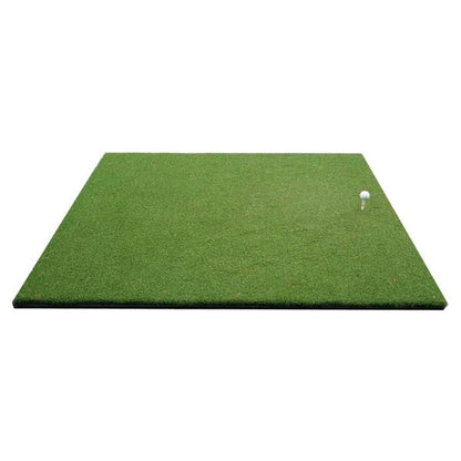 Global Tee mat 2.0 1,5 x 1,5m