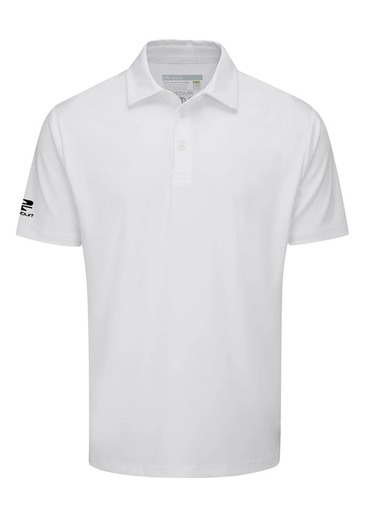 Kestrel Polo Shirt