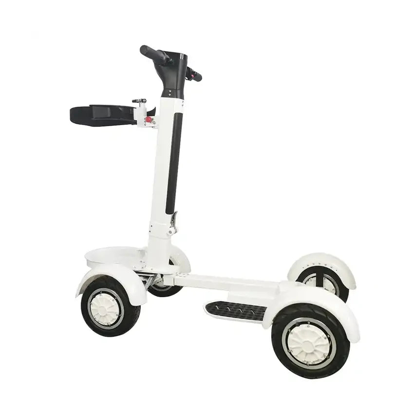 MAC GOLF E-SCOOTER