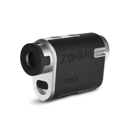 ZOOM OLED Pro