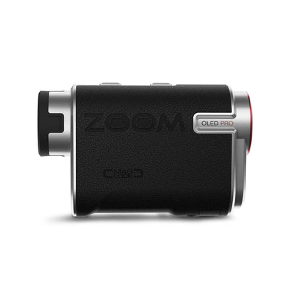 ZOOM OLED Pro