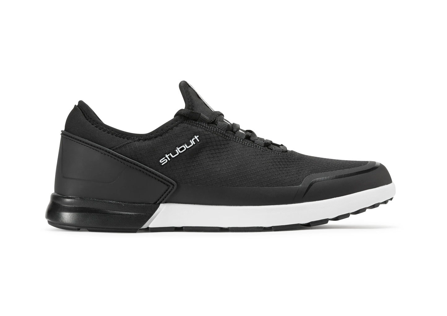 STUBURT ACE CASUAL Hybrid Golf Shoe