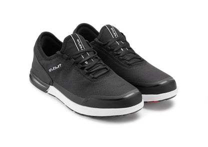 STUBURT ACE CASUAL Hybrid Golf Shoe