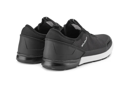 STUBURT ACE CASUAL Hybrid Golf Shoe