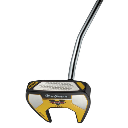 V-Foil Putter #5