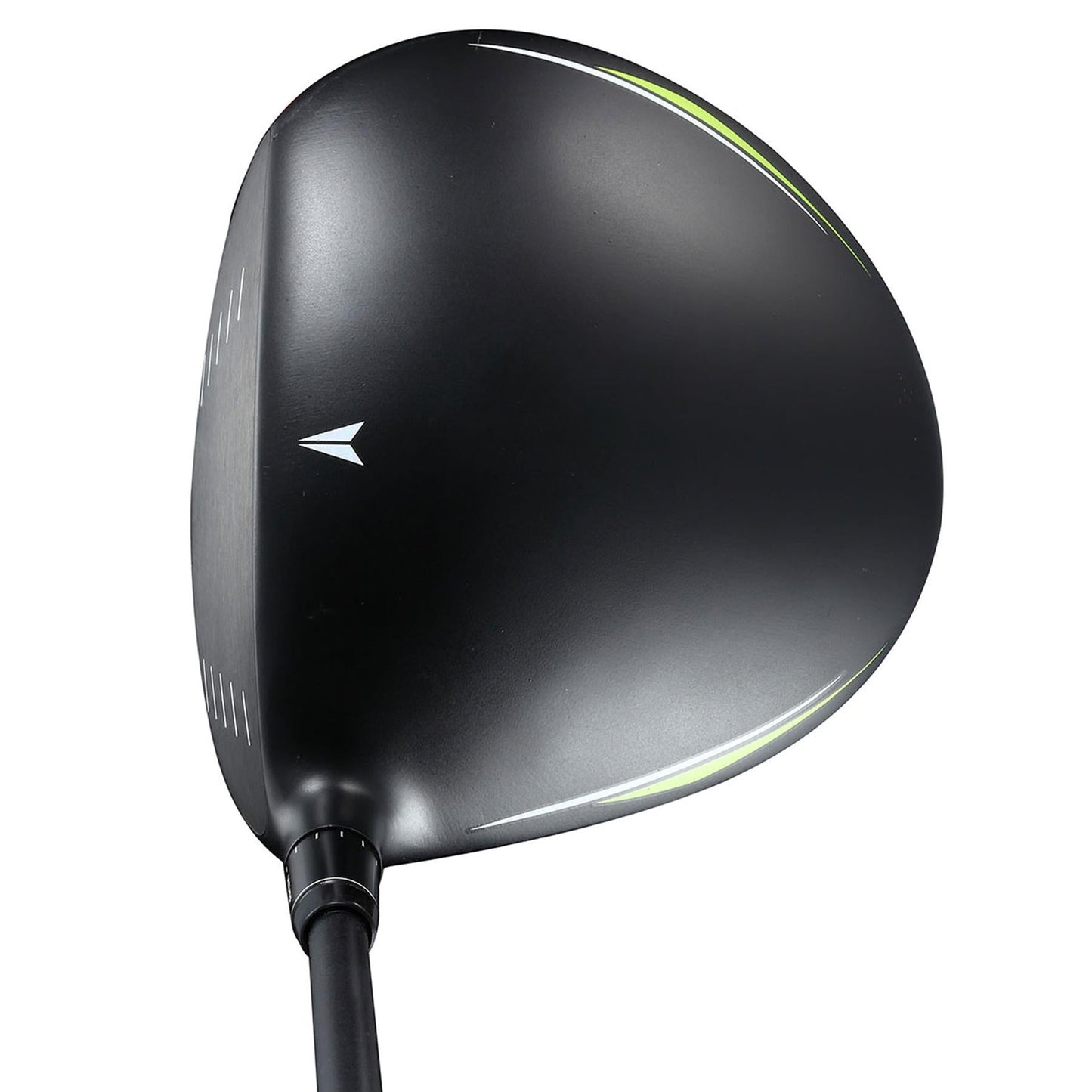 MACTEC X2 Adjustable Driver