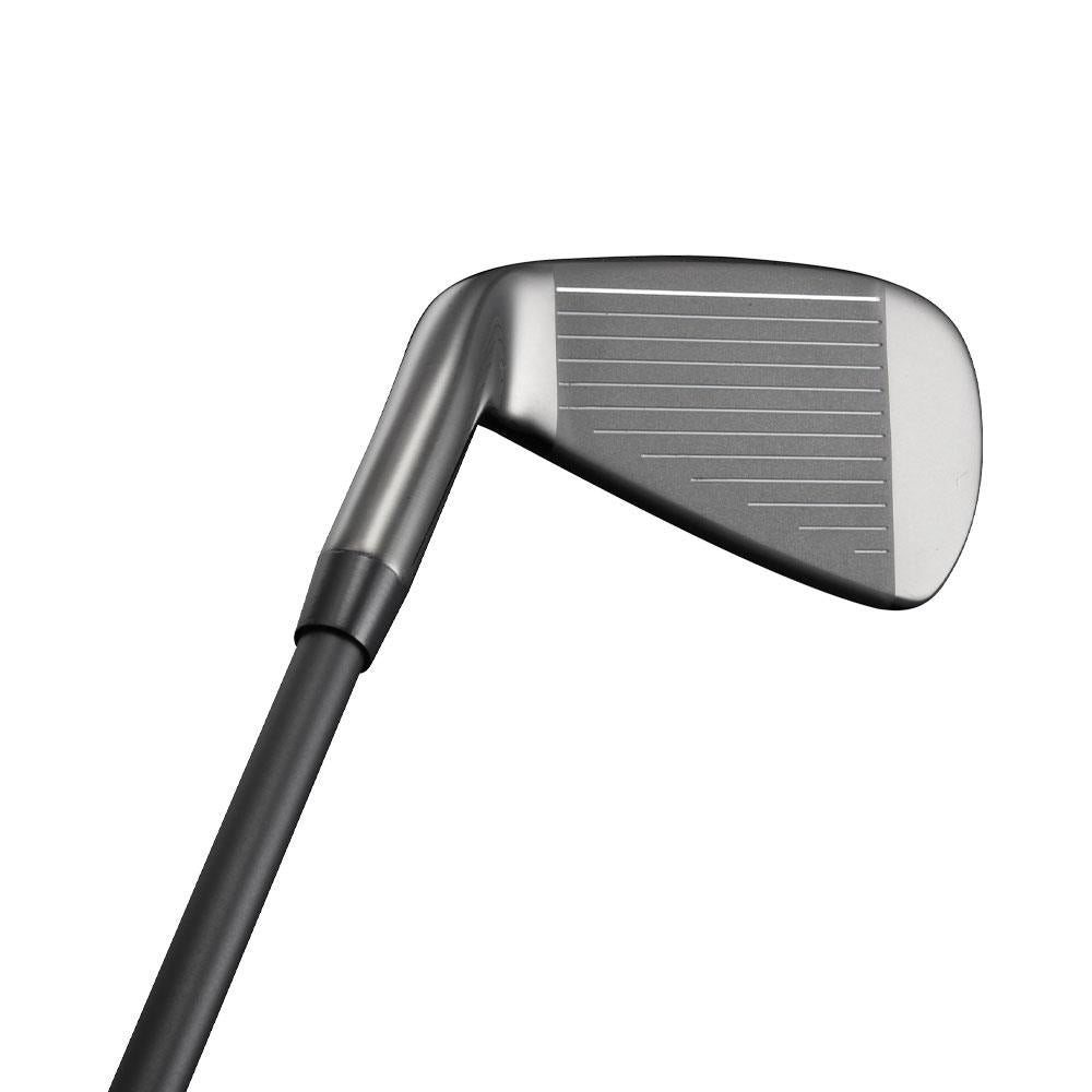 V-Foil Speed Driving Iron.