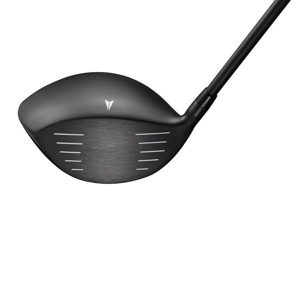 V-Foil Speed Driver.