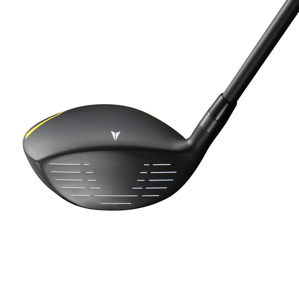 V-Foil Speed Fairway.