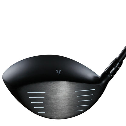 MACTEC X2 Adjustable Driver