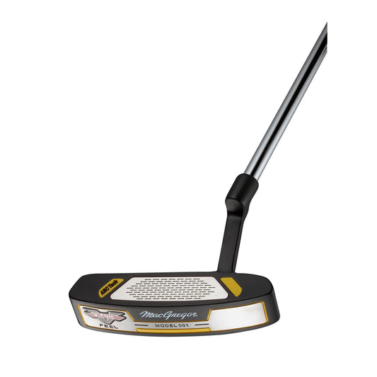 V-Foil Putter #1