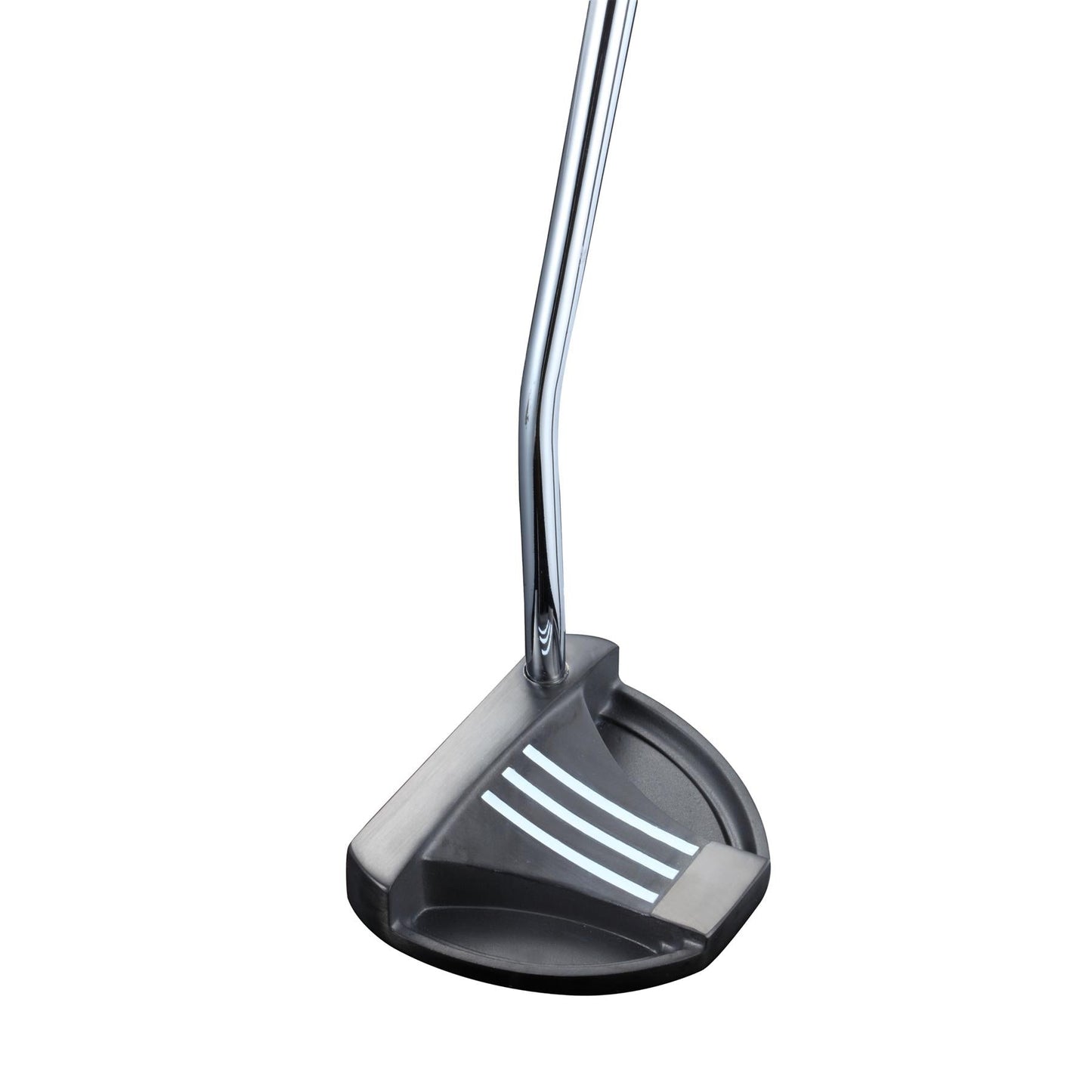 V-Foil Putter #3