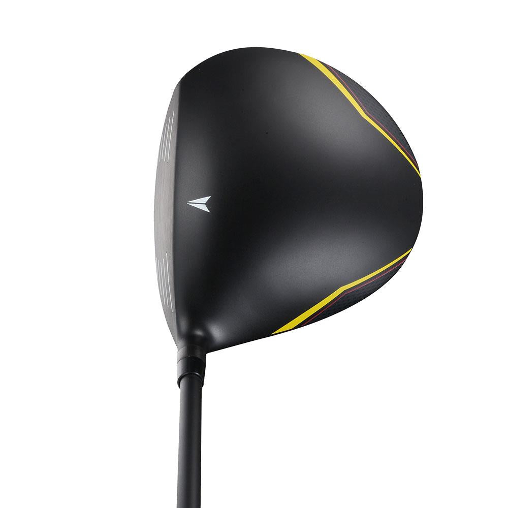 V-Foil Speed Driver.