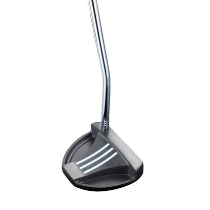 V-Foil Putter #3