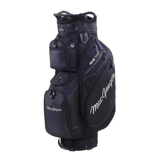 Mac 14.0 10" Cart Bag.