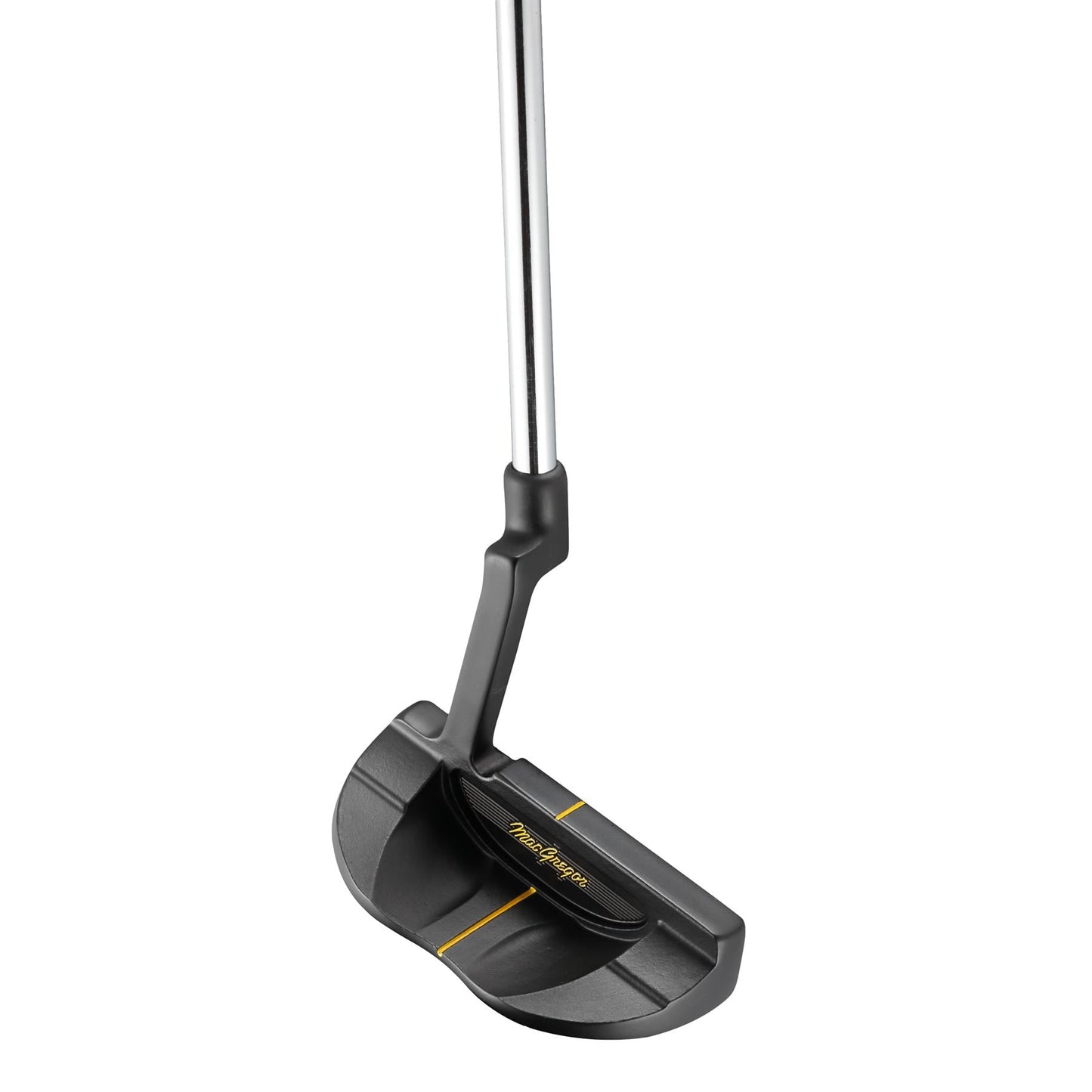 V-Foil Putter #2