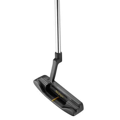 V-Foil Putter #1