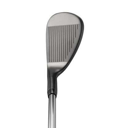 V-Foil Wedges.