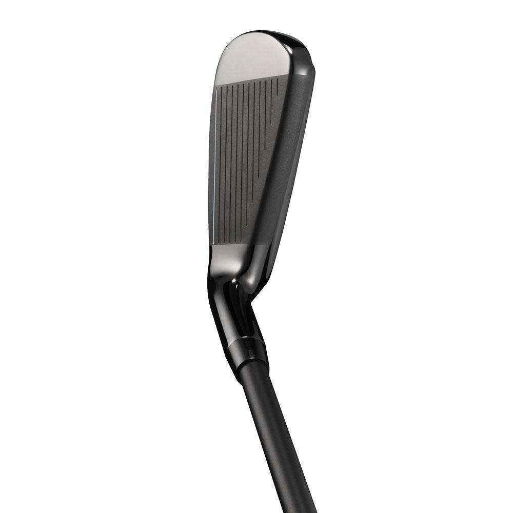 V-Foil Speed Driving Iron.