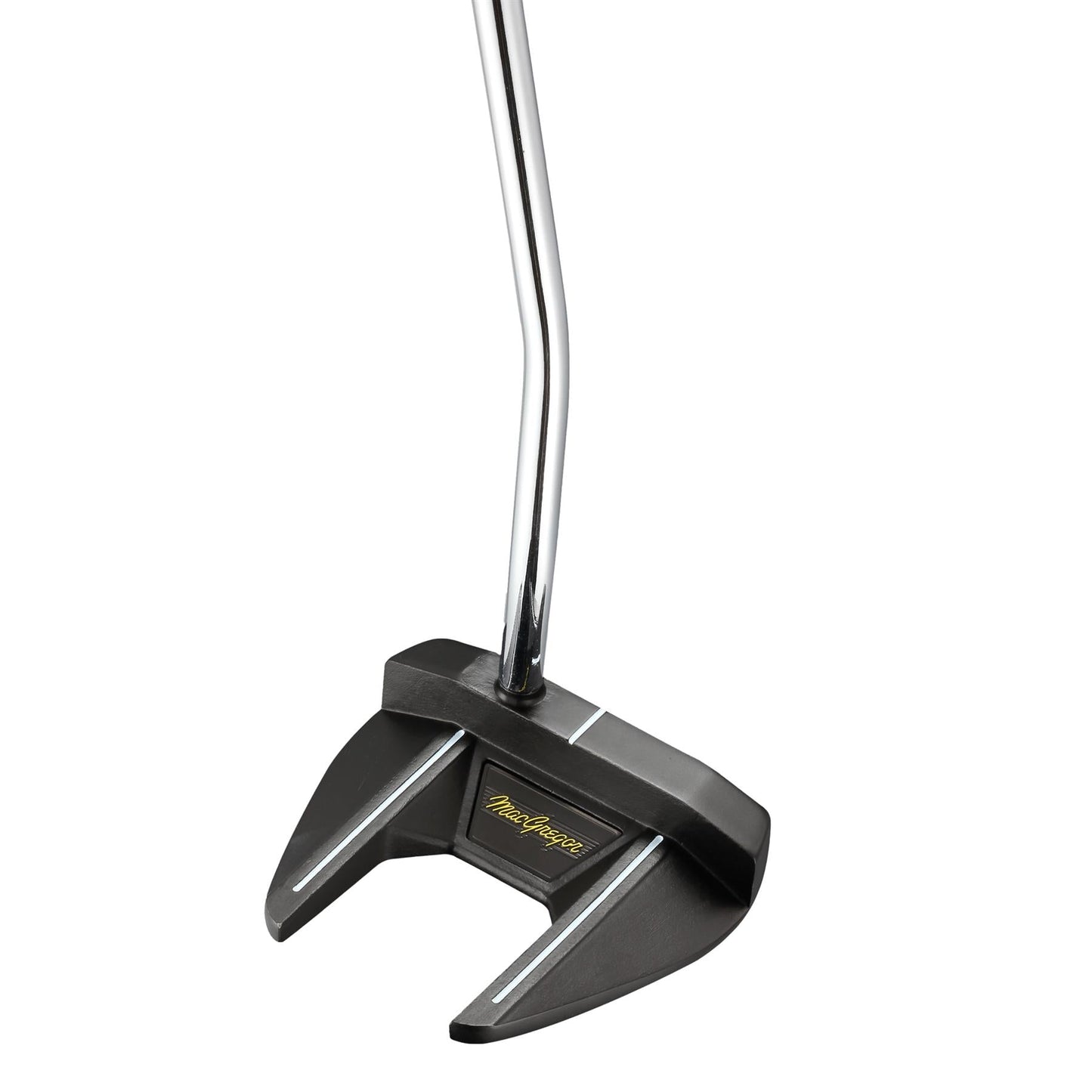 V-Foil Putter #5